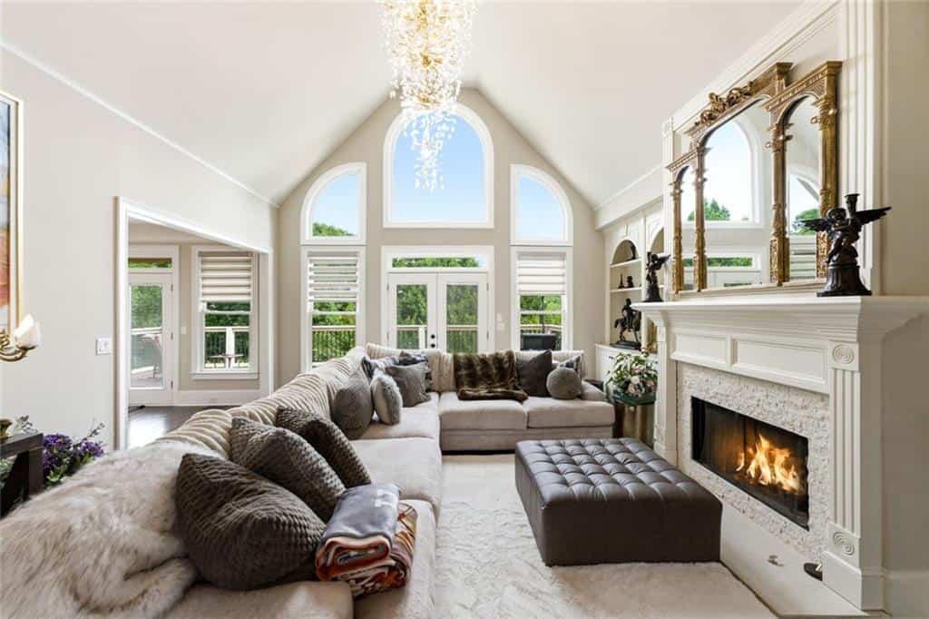 Listing photo 6