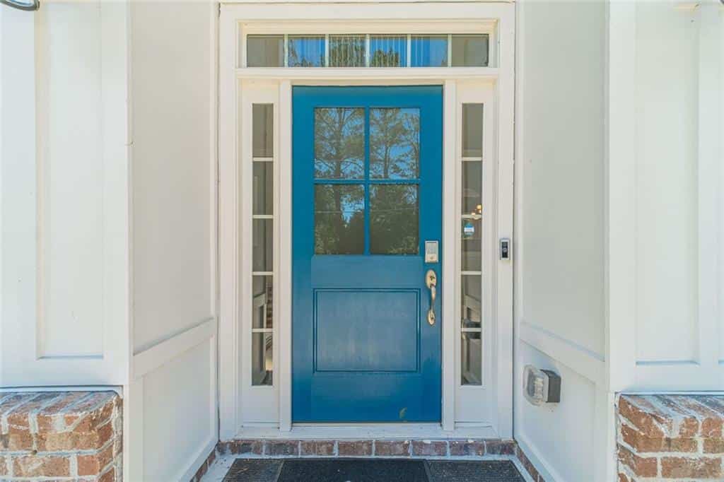 Listing photo 6