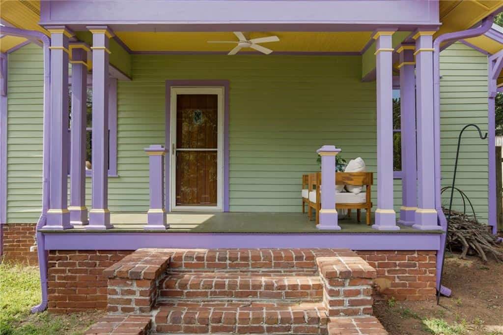 Listing photo 3