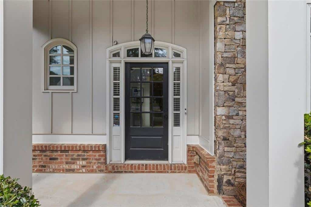 4054 Hill House Road SW, Smyrna, GA 30082