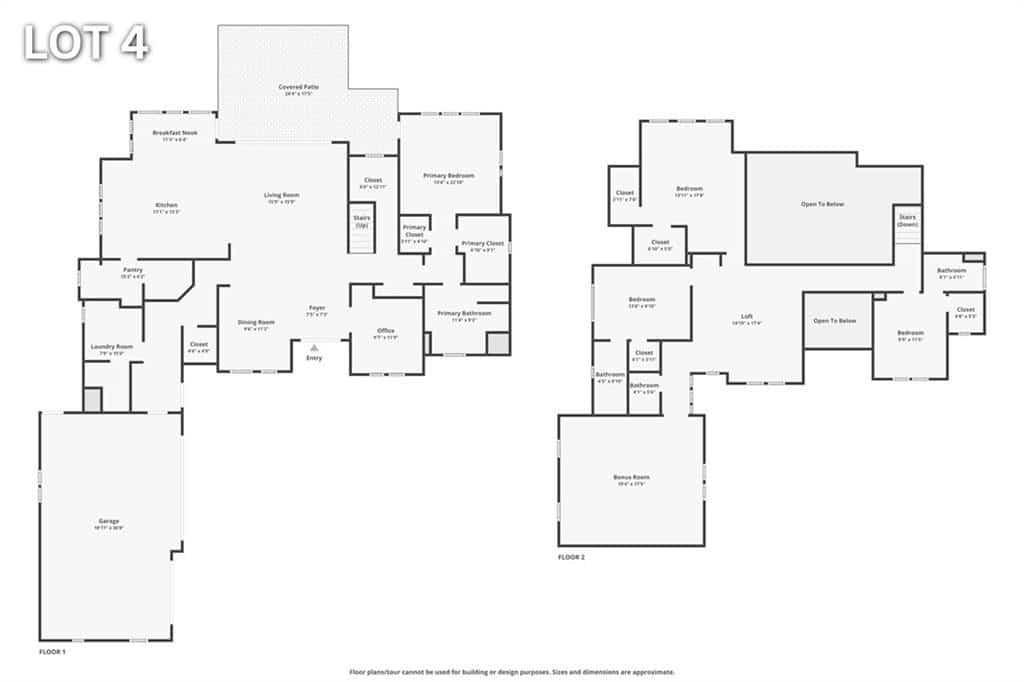 Listing photo 4