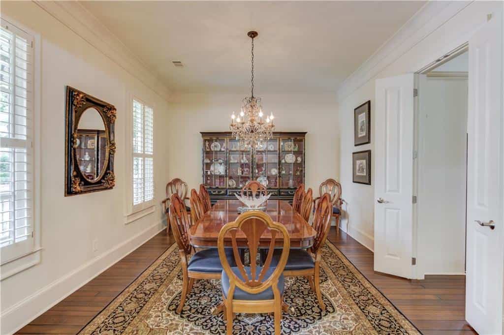 Listing photo 6
