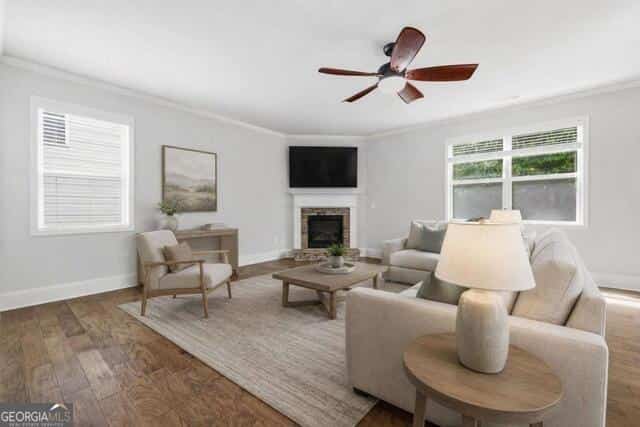 Listing photo 6