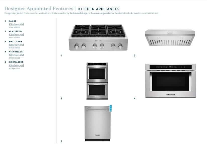 Listing photo 6