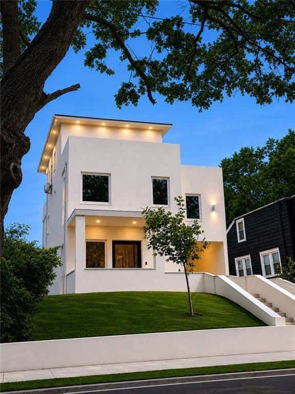 1180 Holly Street NW, Atlanta, GA 30318