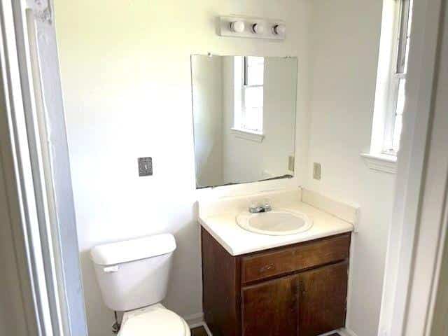 Listing photo 6