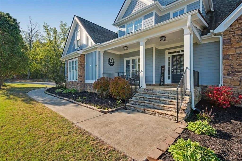 Listing photo 6