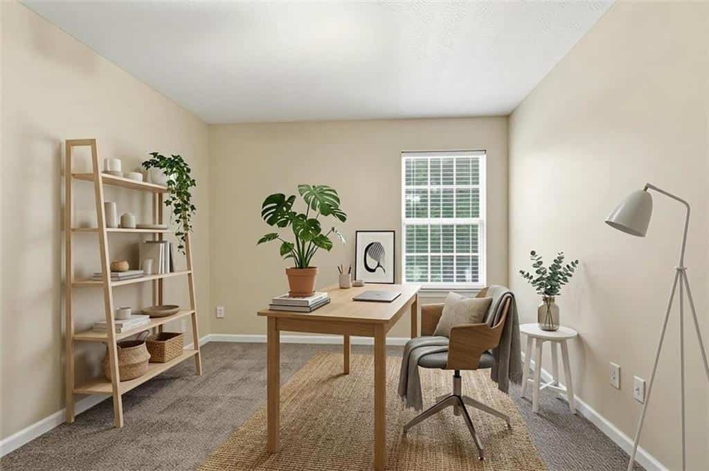 Listing photo 6