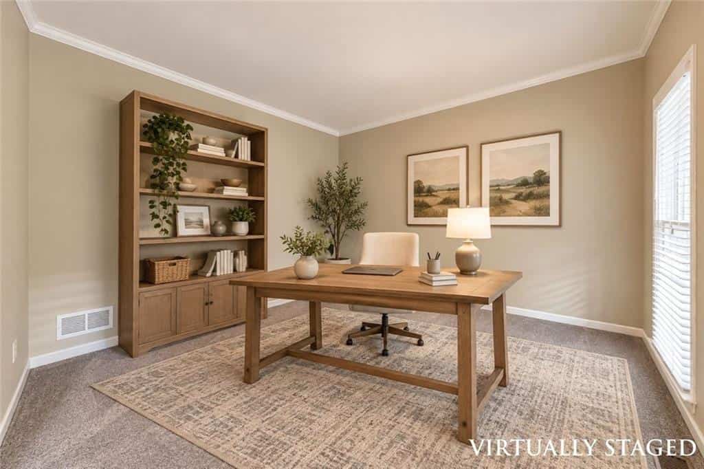 Listing photo 6
