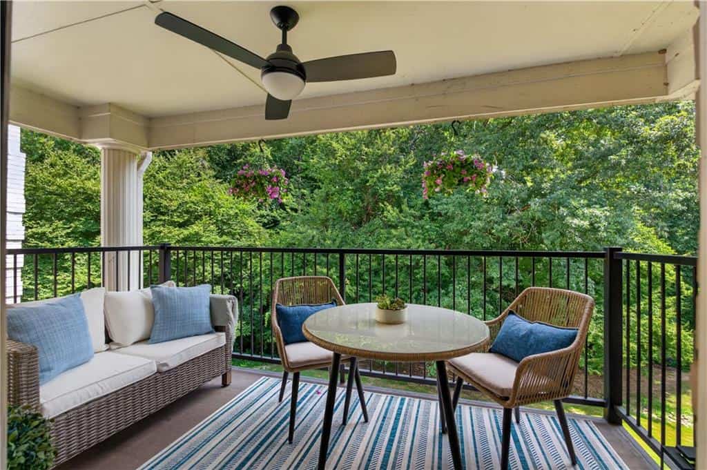 3635 Essex Avenue, Atlanta, GA 30339