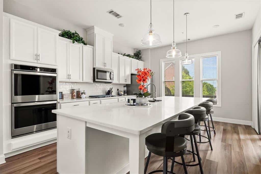 1540 Slopeside Loop SE, Smyrna, GA 30082