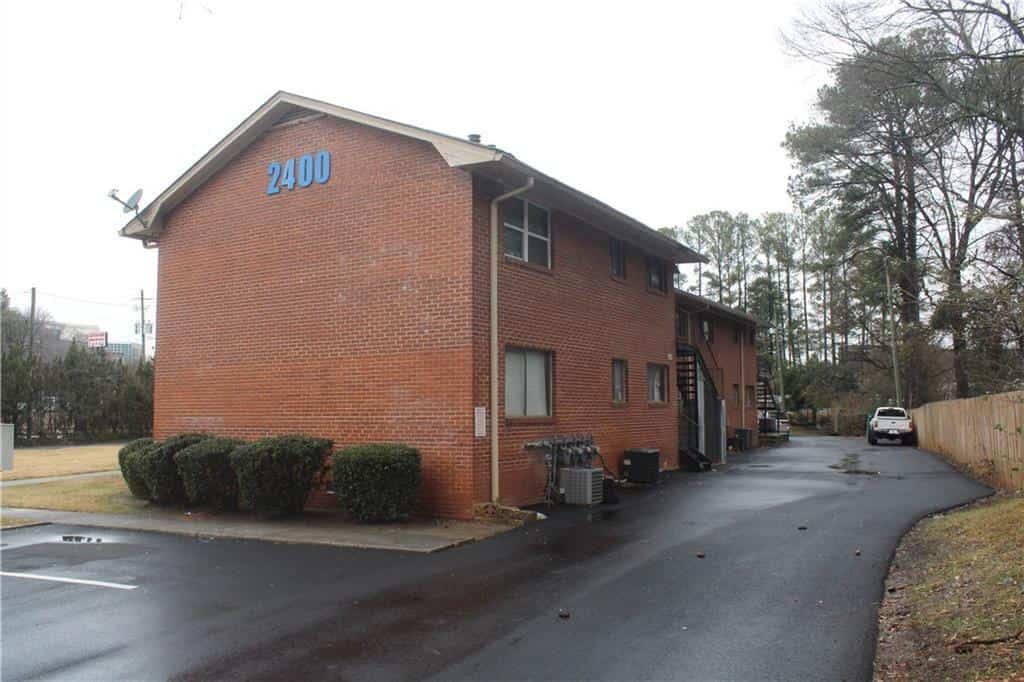Listing photo 6