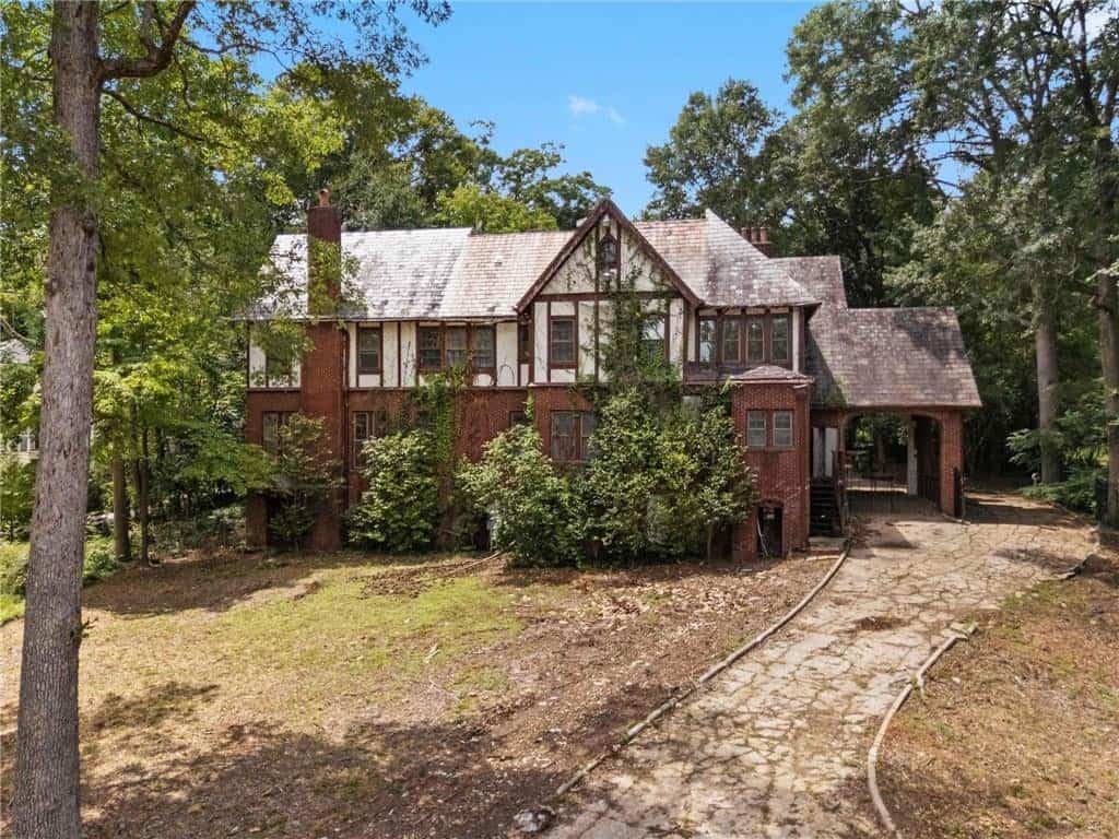 Listing photo 4