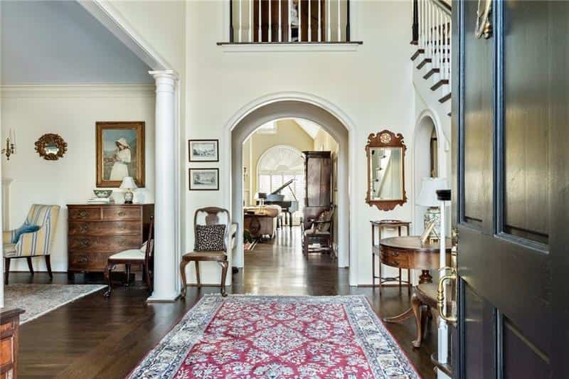 Listing photo 4