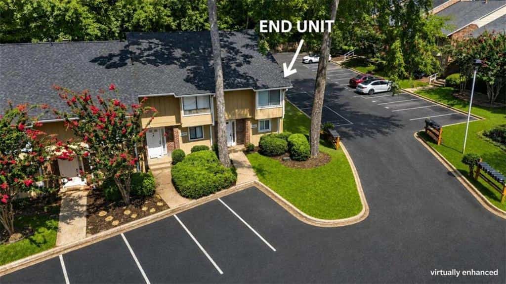 2000 Stratford Place SE, Marietta, GA 30067