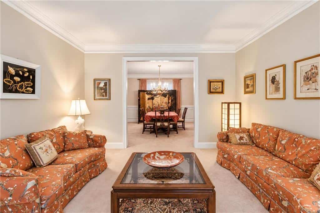 Listing photo 6