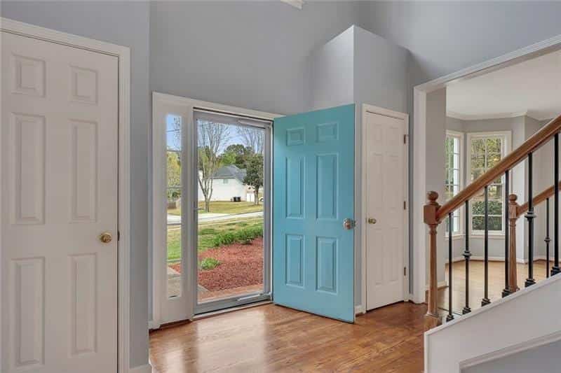 Listing photo 6
