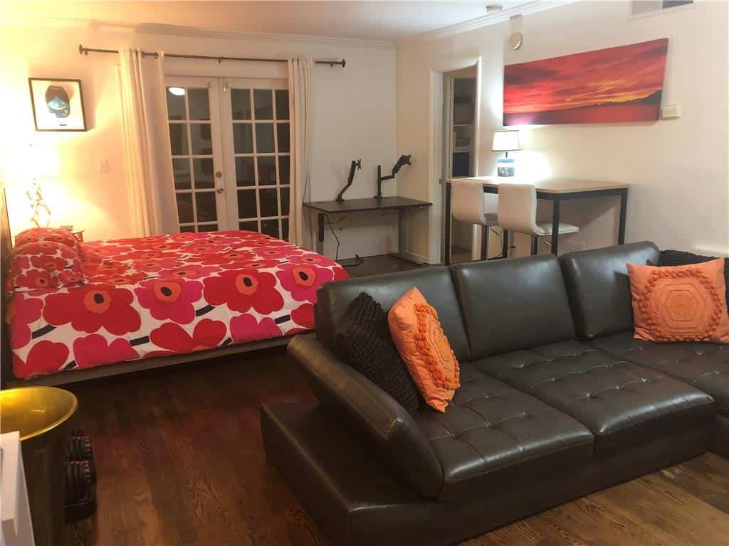 1150 Collier Road NW K-2 #K-2, Atlanta, GA 30318