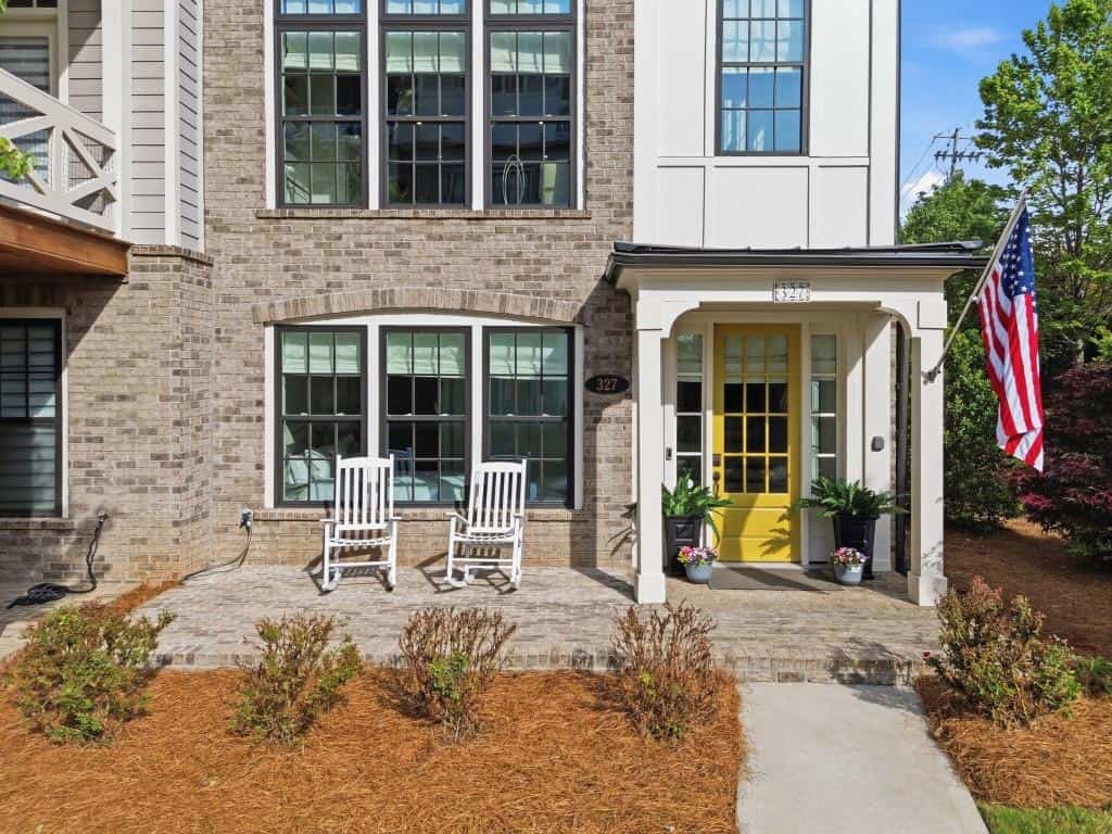 Listing photo 4