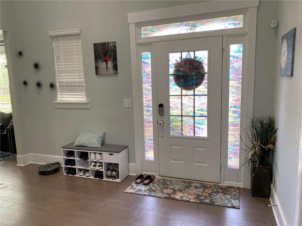 Listing photo 6