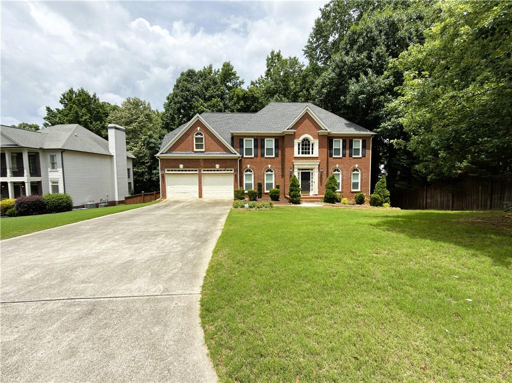 Listing photo 2