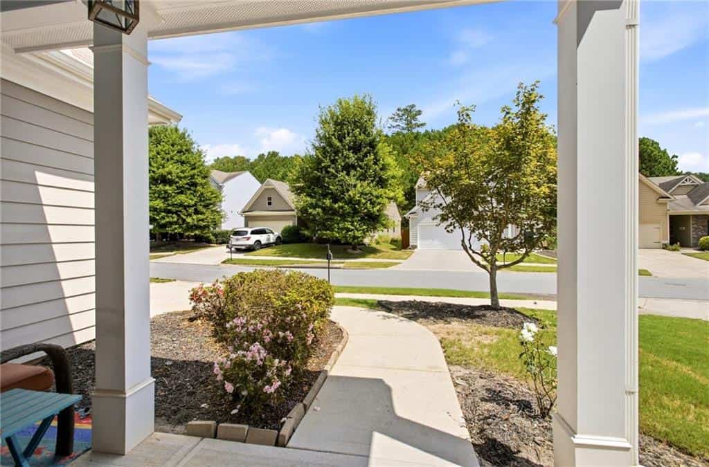 Listing photo 6