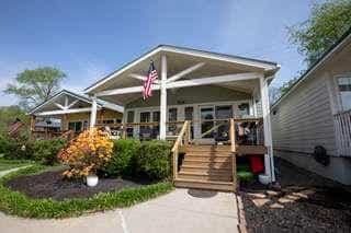44 Chalet Lane, Hiawassee, GA 30546
