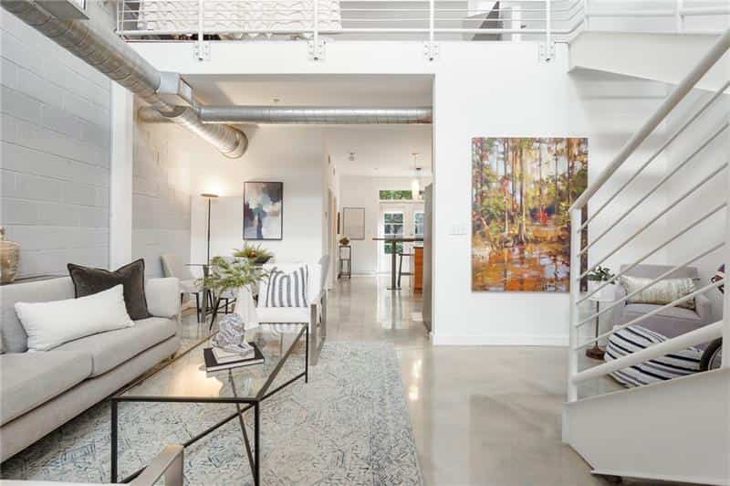 400 Village Parkway 128 #128, Atlanta, GA 30306