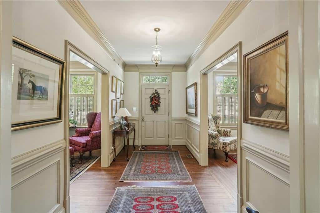 Listing photo 6