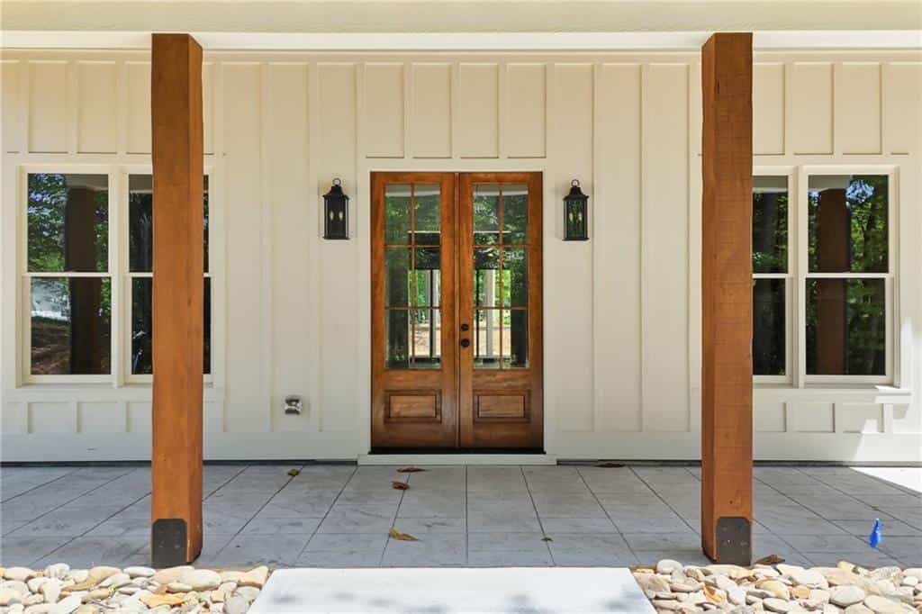 Listing photo 6