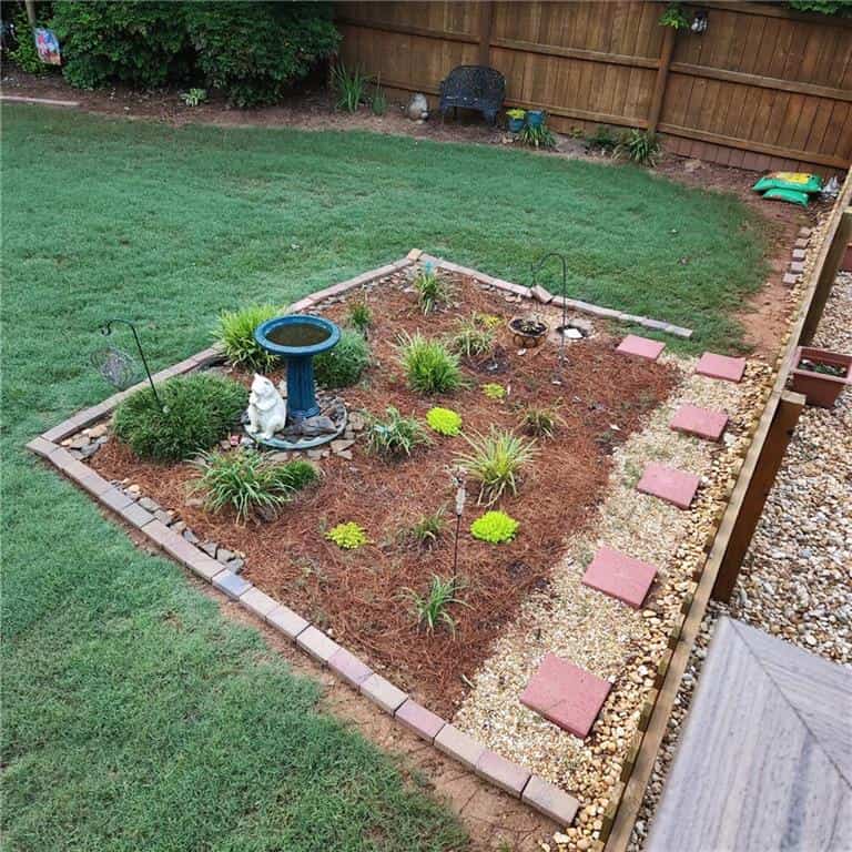 Listing photo 6