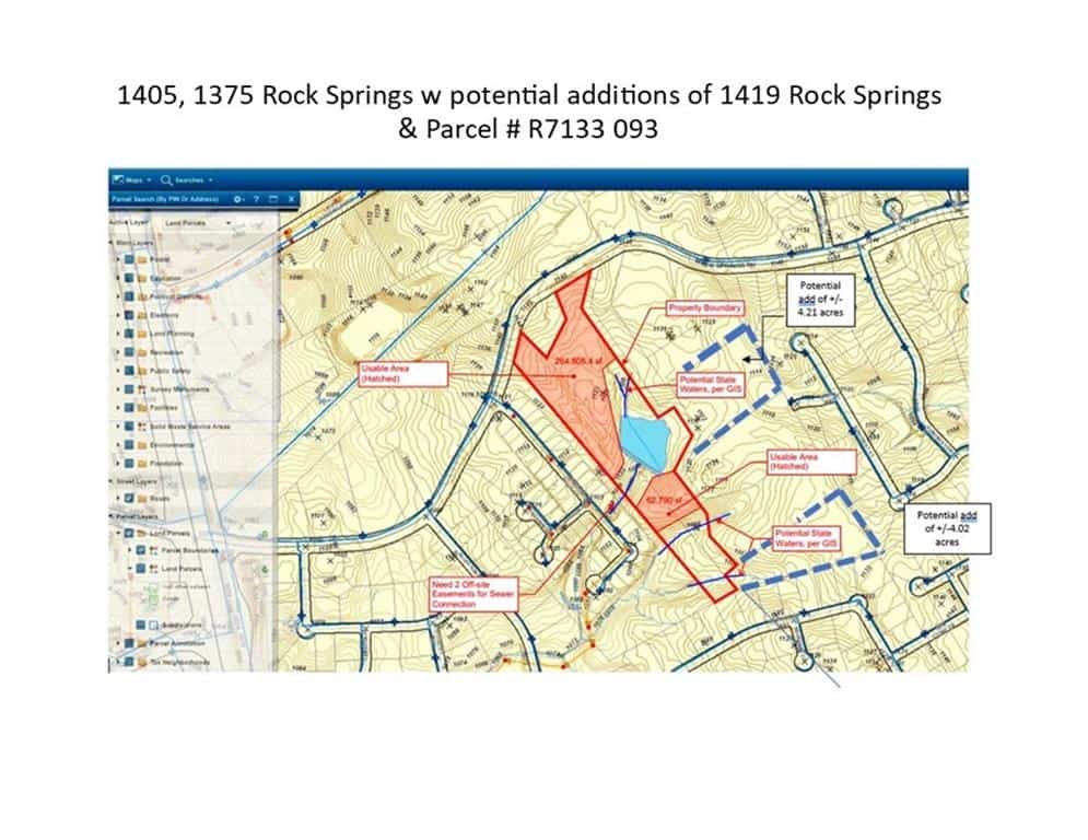 Listing photo 4