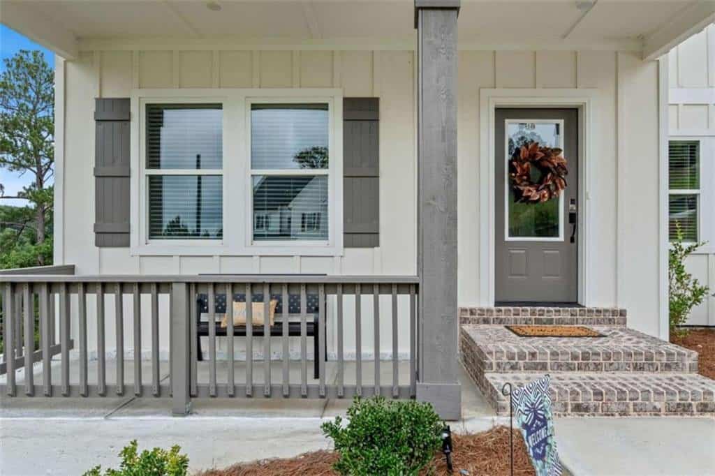 Listing photo 6