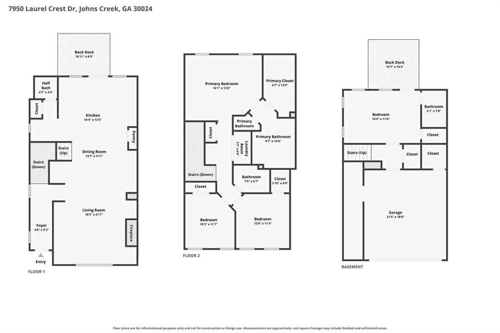 Listing photo 3
