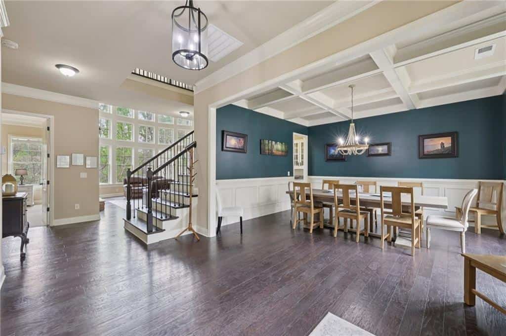 Listing photo 6
