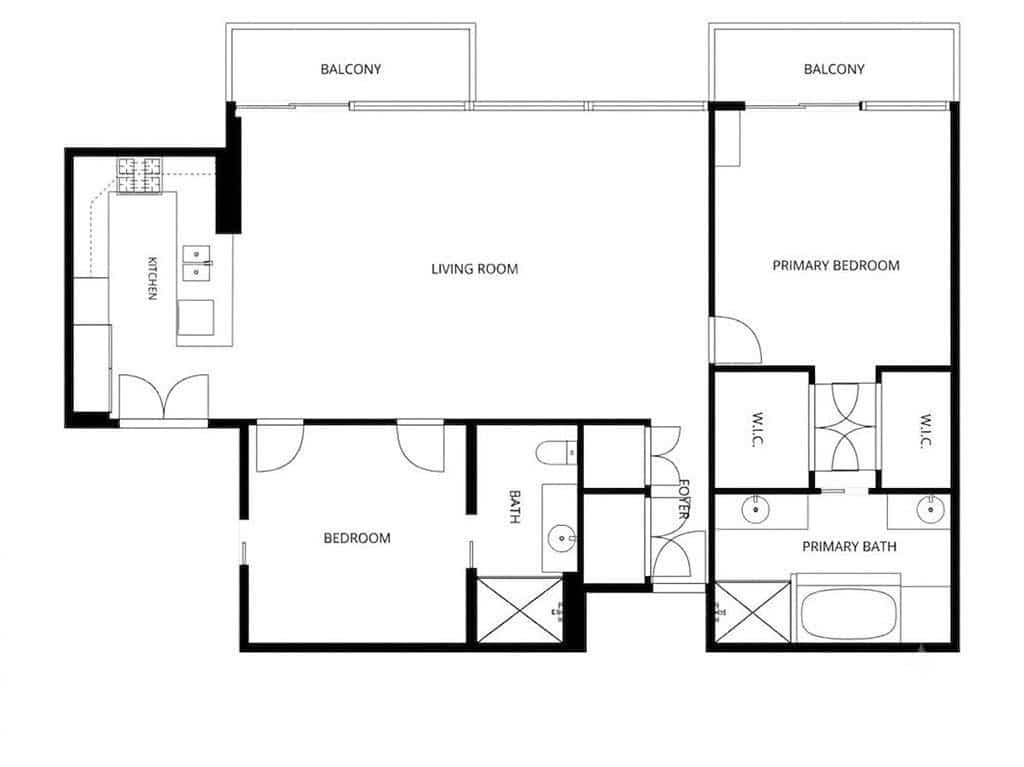 Listing photo 3
