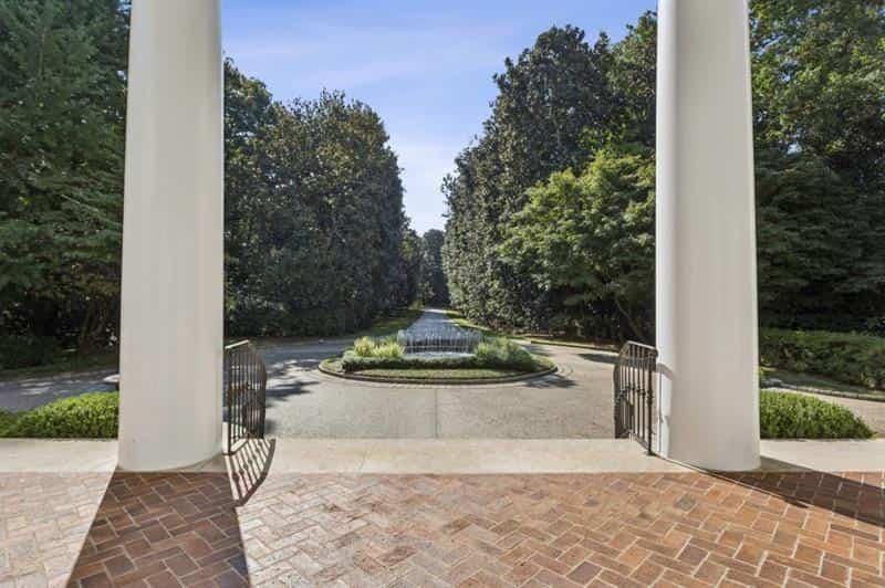 Listing photo 6