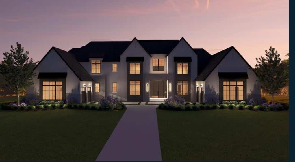 6279A Grant Harbor Drive #5, Gainesville, GA 30506