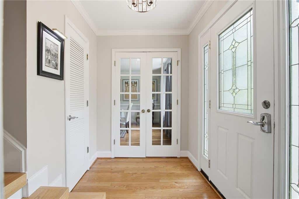 Listing photo 6