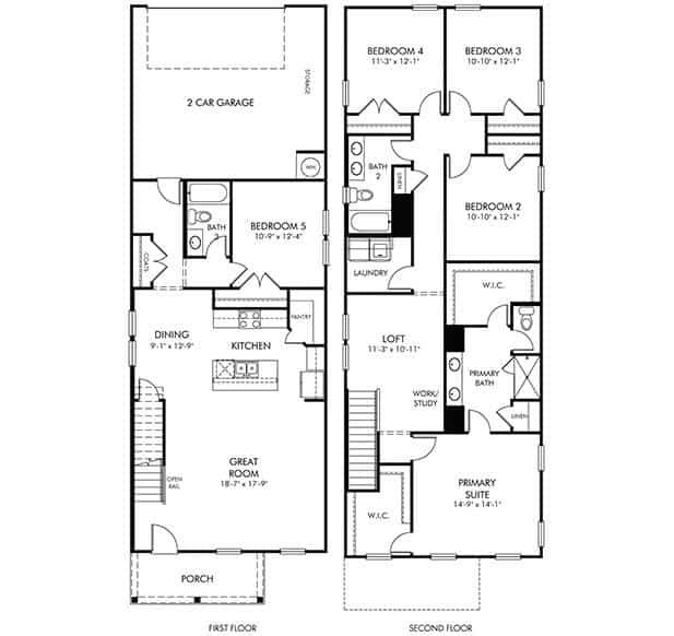 Listing photo 2