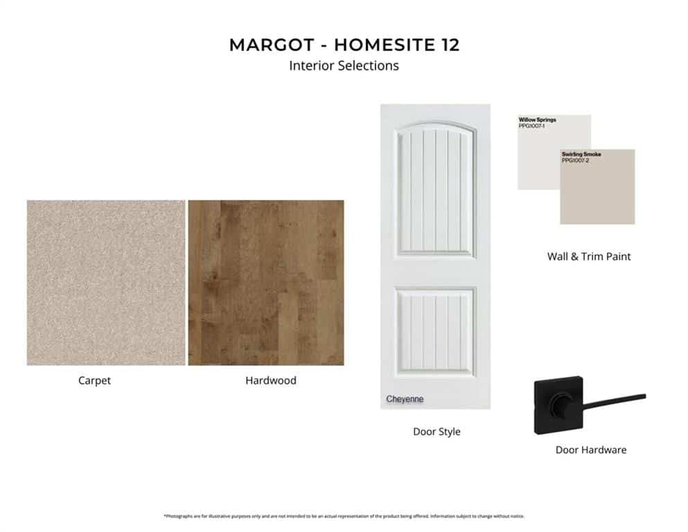 Listing photo 6