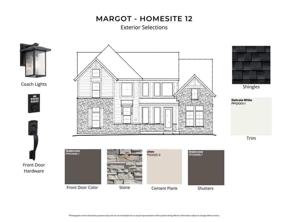 Listing photo 2