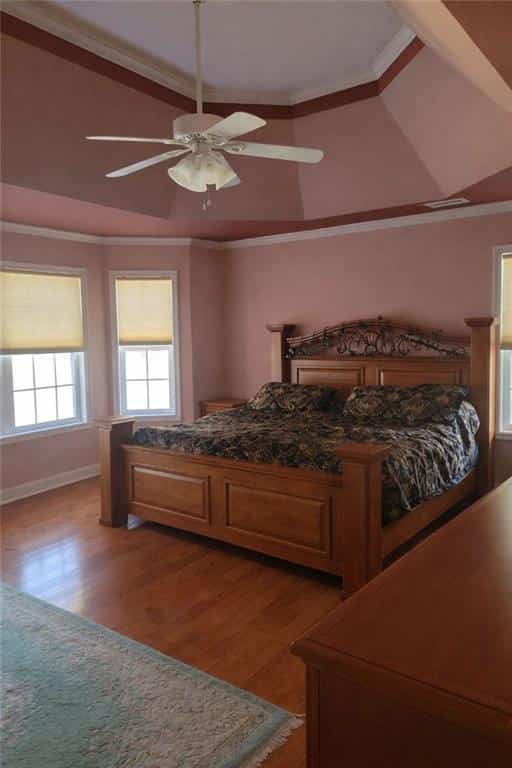 Listing photo 6