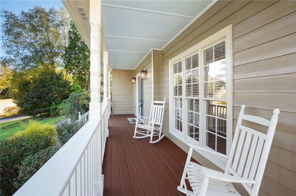 Listing photo 6