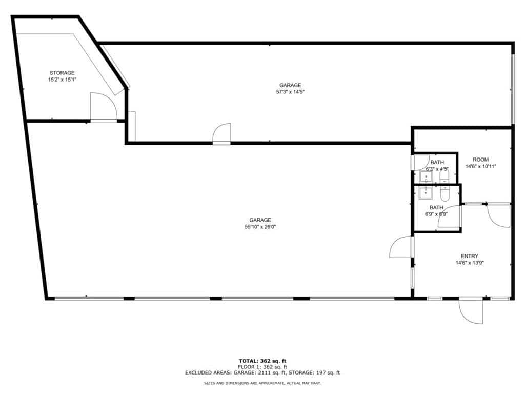 Listing photo 6
