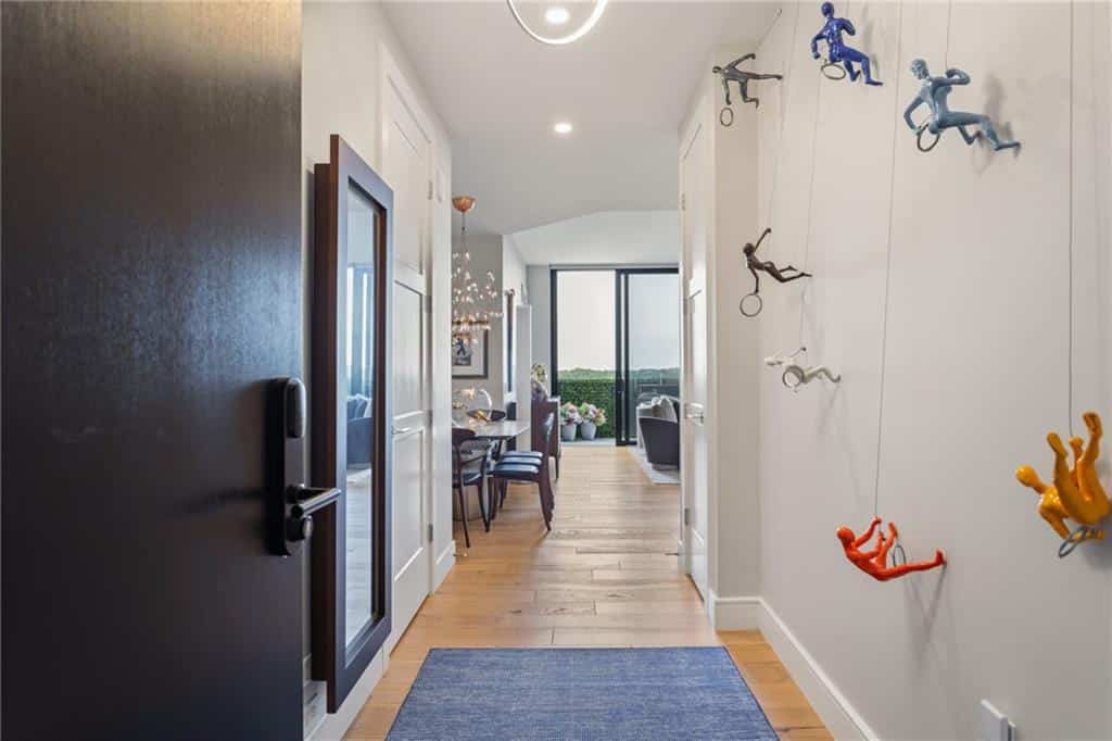 2425 Peachtree Road NE 1412 #1412, Atlanta, GA 30305
