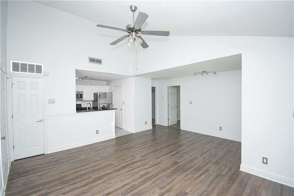 1302 Santa Fe Parkway, Sandy Springs, GA 30350