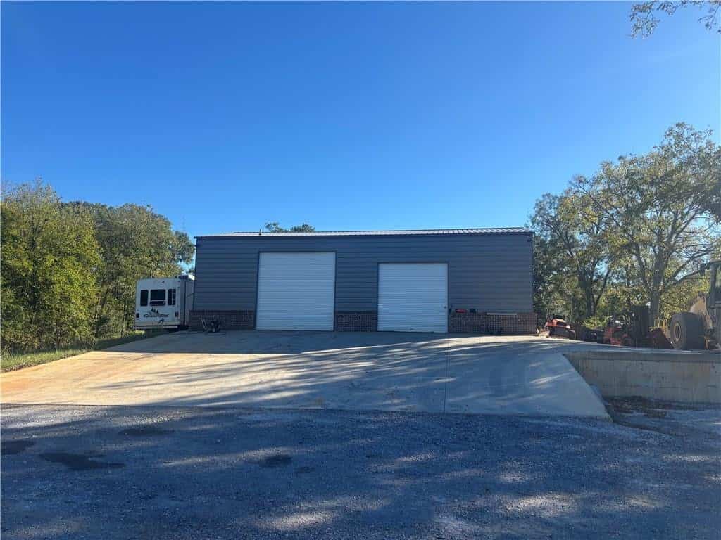 275 Canal Street, Cedartown, GA 30125