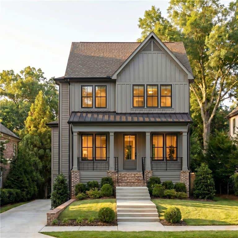 1929 Trotti Street NE, Atlanta, GA 30317