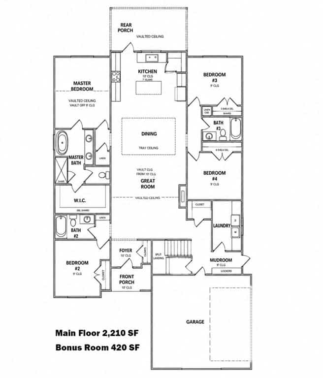Listing photo 4